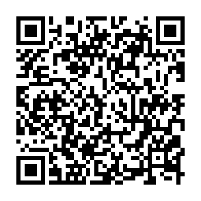 Scan this QR code to open your appointment details