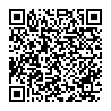 Scan this QR code to open your appointment details