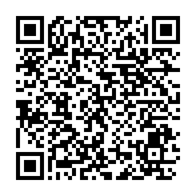 Scan this QR code to open your appointment details