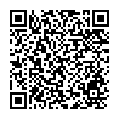 Scan this QR code to open your appointment details