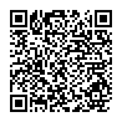 Scan this QR code to open your appointment details