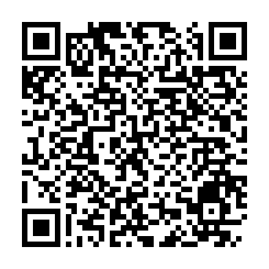 Scan this QR code to open your appointment details