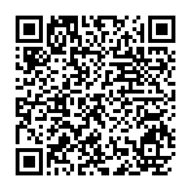 Scan this QR code to open your appointment details
