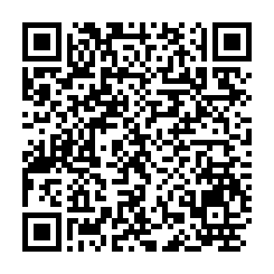 Scan this QR code to open your appointment details