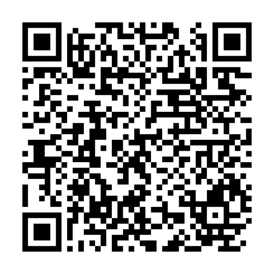 Scan this QR code to open your appointment details