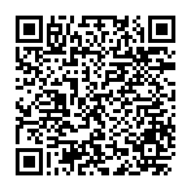 Scan this QR code to open your appointment details