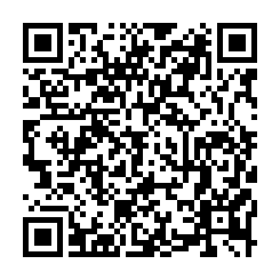 Scan this QR code to open your appointment details