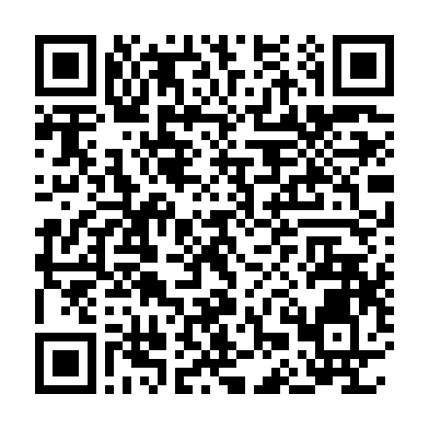 Scan this QR code to open your appointment details