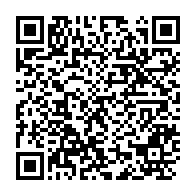Scan this QR code to open your appointment details