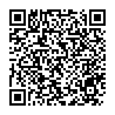 Scan this QR code to open your appointment details