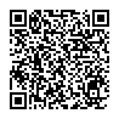 Scan this QR code to open your appointment details