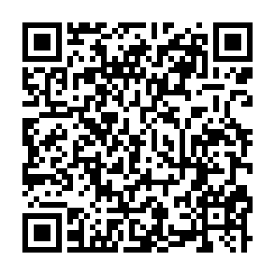 Scan this QR code to open your appointment details