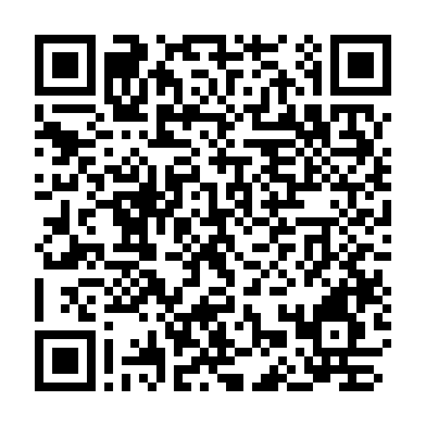 Scan this QR code to open your appointment details