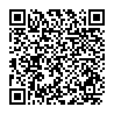 Scan this QR code to open your appointment details