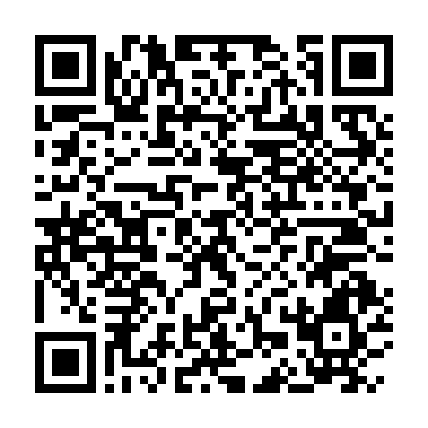 Scan this QR code to open your appointment details