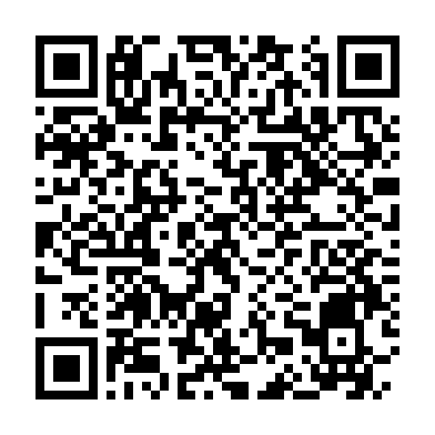Scan this QR code to open your appointment details