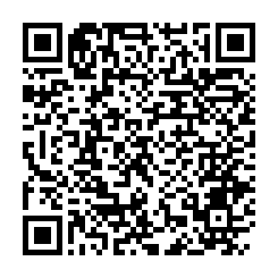 Scan this QR code to open your appointment details
