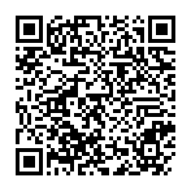 Scan this QR code to open your appointment details