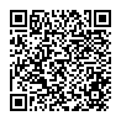 Scan this QR code to open your appointment details