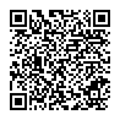 Scan this QR code to open your appointment details