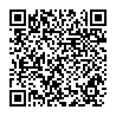 Scan this QR code to open your appointment details