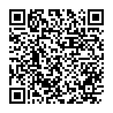 Scan this QR code to open your appointment details