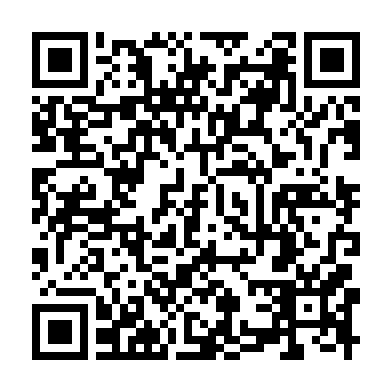 Scan this QR code to open your appointment details