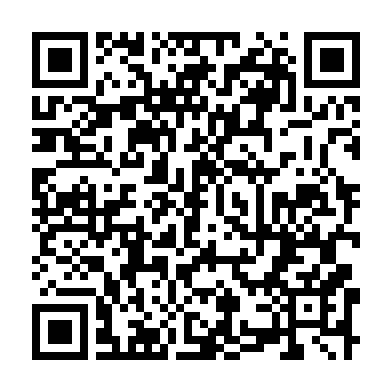 Scan this QR code to open your appointment details