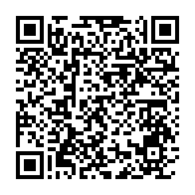 Scan this QR code to open your appointment details