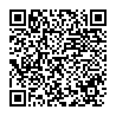 Scan this QR code to open your appointment details