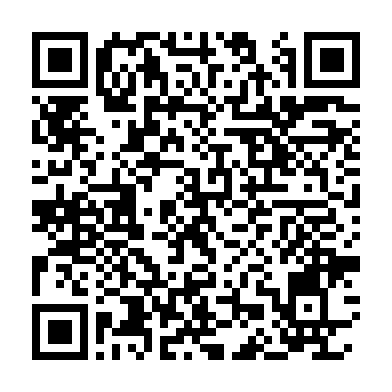 Scan this QR code to open your appointment details