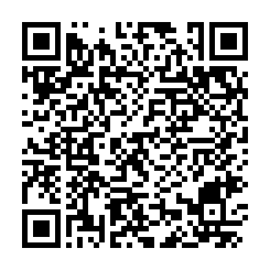 Scan this QR code to open your appointment details