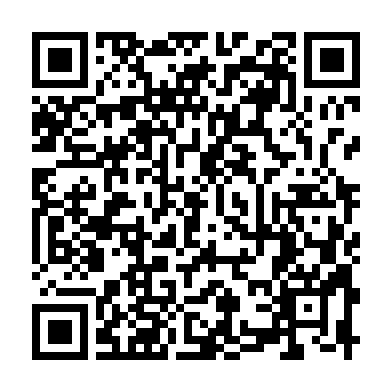 Scan this QR code to open your appointment details