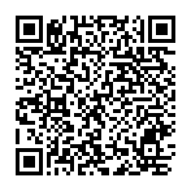 Scan this QR code to open your appointment details
