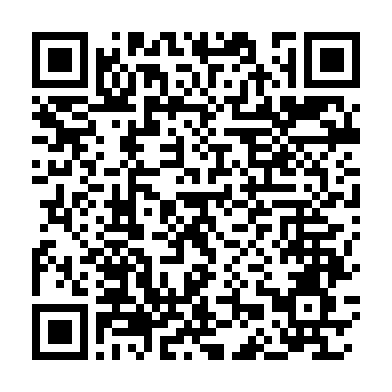 Scan this QR code to open your appointment details