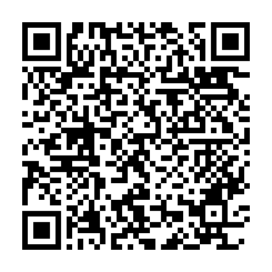 Scan this QR code to open your appointment details