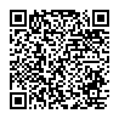Scan this QR code to open your appointment details