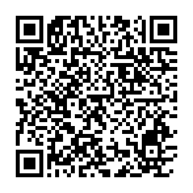Scan this QR code to open your appointment details