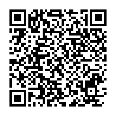 Scan this QR code to open your appointment details