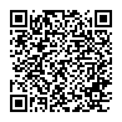 Scan this QR code to open your appointment details