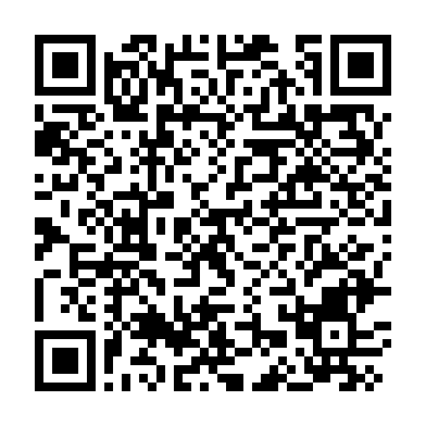 Scan this QR code to open your appointment details