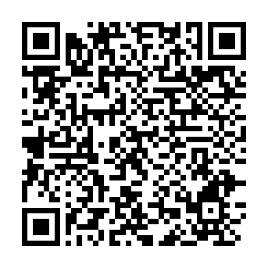 Scan this QR code to open your appointment details