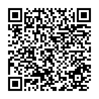 Scan this QR code to open your appointment details