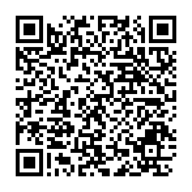 Scan this QR code to open your appointment details