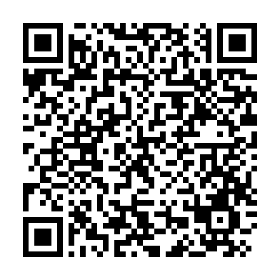 Scan this QR code to open your appointment details