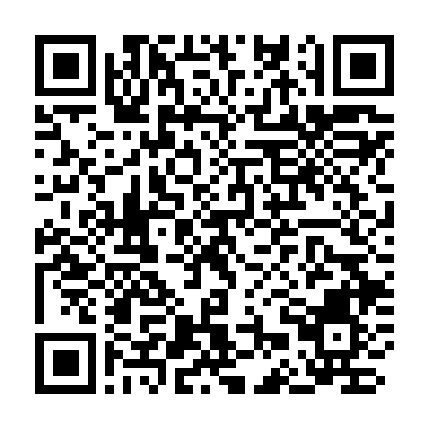 Scan this QR code to open your appointment details