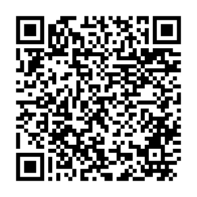 Scan this QR code to open your appointment details