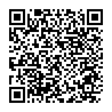 Scan this QR code to open your appointment details