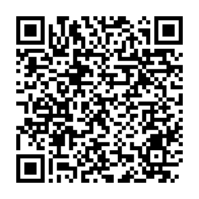 Scan this QR code to open your appointment details