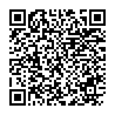 Scan this QR code to open your appointment details